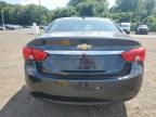 2014 CHEVROLET IMPALA LT   for sale at Copart CT - HARTFORD SPRINGFIELD