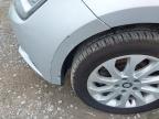 2015 SEAT LEON SE TE for sale at Copart CORBY