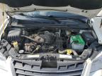 2008 CHRYSLER TOWN & COUNTRY TOURING   à vendre chez Copart PA - PITTSBURGH NORTH