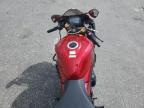 2025 SUZUKI GSX-R1000 R   for sale at Copart NC - RALEIGH
