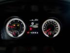 2016 RAM 1500 ST for sale at Copart CT - HARTFORD SPRINGFIELD