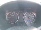 2011 HYUNDAI I20 COMFOR for sale at Copart GLOUCESTER