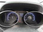 2010 HYUNDAI IX35 PREMI for sale at Copart WESTBURY