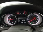 2019 VAUXHALL INSIGNIA S for sale at Copart WESTBURY
