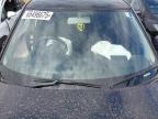 2019 SUZUKI SWIFT SZ-T for sale at Copart SANDY