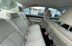 2011 SUBARU LEGACY 2.5I PREMIUM   for sale at Copart FL - ORLANDO NORTH