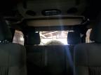 2012 JEEP WRANGLER UNLIMITED SPORT   à vendre chez Copart CT - HARTFORD SPRINGFIELD