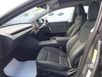 2024 TESL MODEL 3 LO for sale at Copart BRISTOL