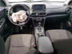 2020 HYUNDAI KONA SEL   for sale at Copart NS - HALIFAX
