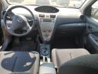 2010 TOYOTA YARIS    for sale at Copart QC - MONTREAL
