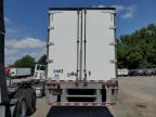 2021 HYTR TRAILER   for sale at Copart IL - SOUTHERN ILLINOIS