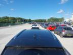 2025 RENAULT CAPTUR TECHNO TCE  for sale at Copart ST HELENS