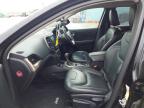 2016 JEEP CHEROKEE N for sale at Copart ROCHFORD