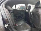 2014 BUICK ENCORE    à vendre chez Copart CT - HARTFORD SPRINGFIELD