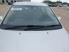 2005 TOYOTA COROLLA VE for sale at Copart SANDWICH