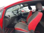 2017 FORD FIESTA ST- for sale at Copart SANDTOFT