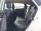 2014 HYUNDAI IX35 SE NA for sale at Copart WISBECH