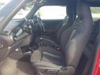 2022 MINI COOPER S S for sale at Copart ST HELENS