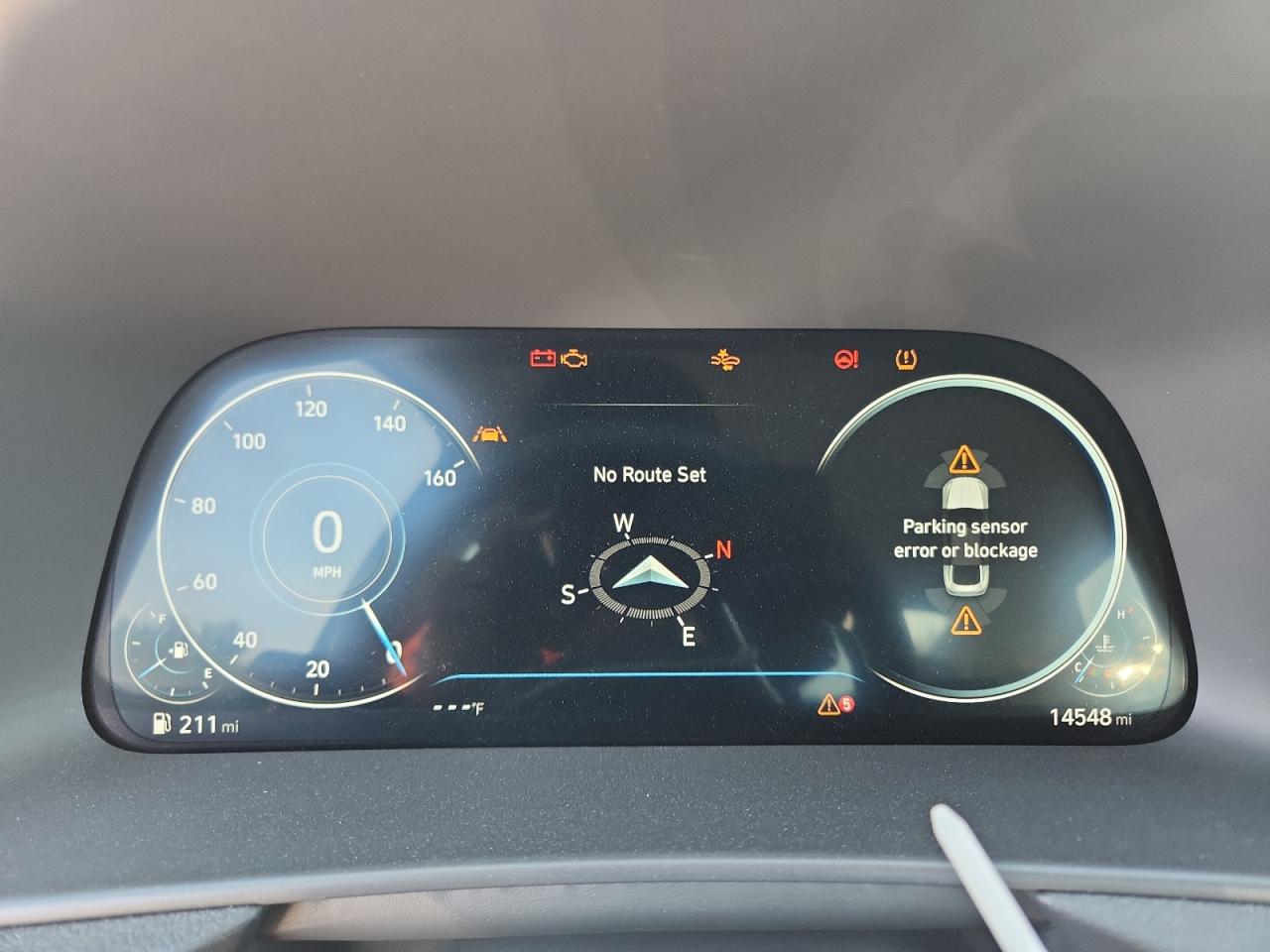 2021 Hyundai Sonata Limited VIN: 5NPEH4J20MH108746 Lot: 63119775