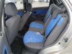 2010 CHEVROLET MATIZ SE for sale at Copart SANDTOFT