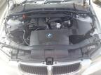 2006 BMW 318I SE AU for sale at Copart ROCHFORD