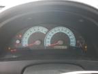 2009 TOYOTA CAMRY SE   à vendre chez Copart ON - OTTAWA