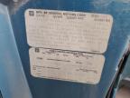 1989 CHEVROLET CORVETTE    à vendre chez Copart AZ - PHOENIX NORTH