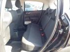 2018 CITROEN C3 FLAIR P for sale at Copart CHESTER