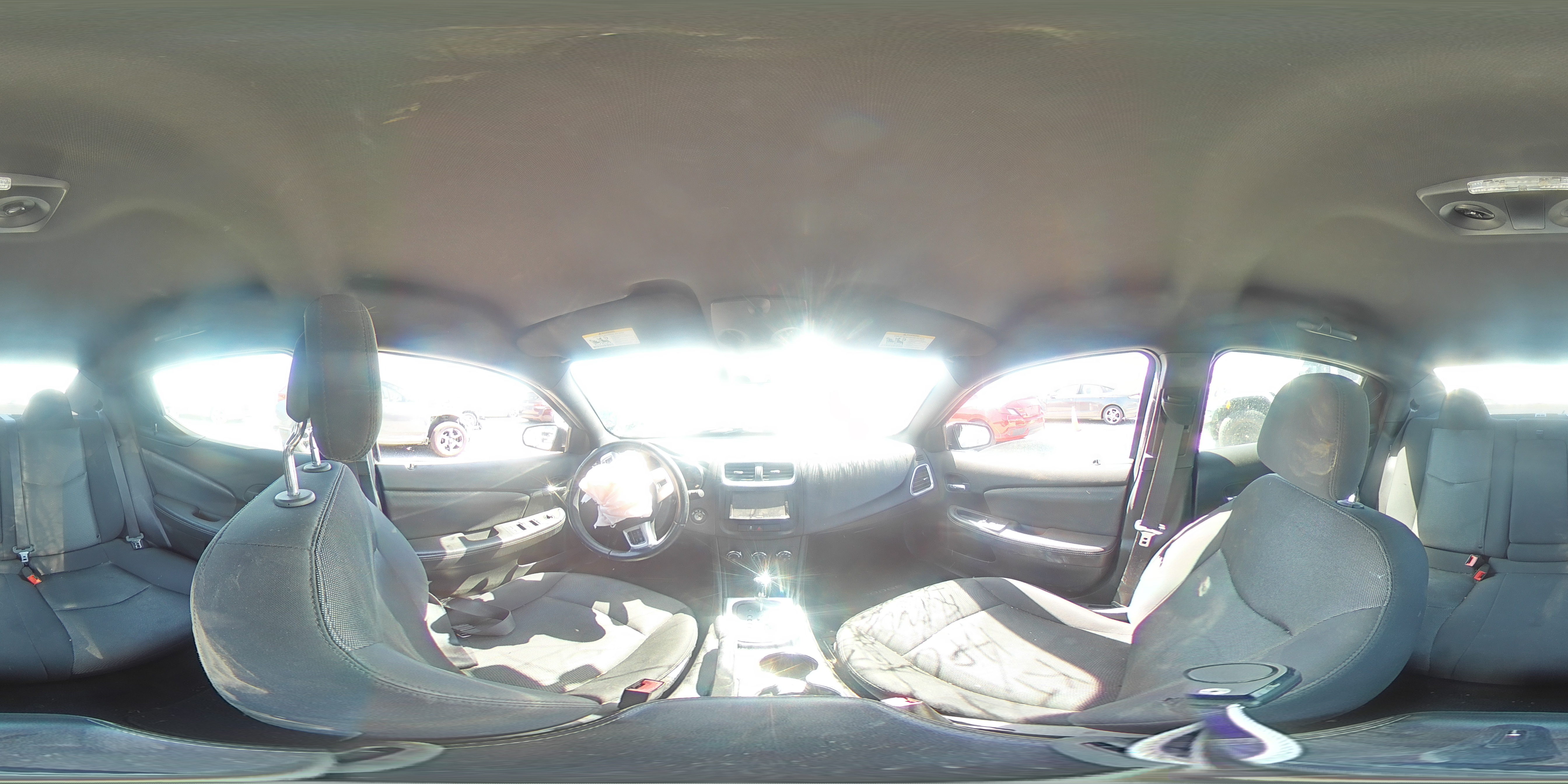 2013 Dodge Avenger Sxt VIN: 1C3CDZCB9DN707159 Lot: 64120865