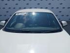2014 BMW 116I M SPO for sale at Copart ROCHFORD
