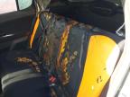 2012 SKODA FABIA SE T for sale at Copart SANDY
