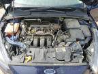 2016 FORD FOCUS SE   à vendre chez Copart AB - EDMONTON