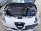 2014 ALFA ROMEO GIULIETTA for sale at Copart WESTBURY
