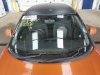 2014 MG 3 FORM PLU for sale at Copart EAST KILBRIDE