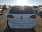 2018 VOLKSWAGEN GOLF SPORTWAGEN S   à vendre chez Copart ON - TORONTO