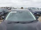 2020 FORD FOCUS TITANIUM for sale at Copart PETERLEE