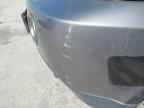 2008 LAND ROVER RANGE ROVE for sale at Copart YORK