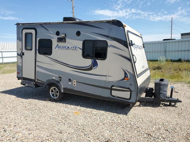Vehicul