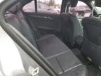 2011 MERCEDES-BENZ C 350 4MATIC   à vendre chez Copart ON - TORONTO