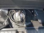 2025 HYUNDAI IONIQ 5 N for sale at Copart SANDY