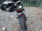 2024 SUZUKI SV650 A   for sale at Copart MD - BALTIMORE EAST