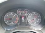 2012 AUDI A3 SE TDI for sale at Copart GLOUCESTER