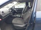 2016 RENAULT KADJAR DYN for sale at Copart BELFAST