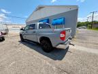 2019 TOYOTA TUNDRA CREWMAX SR5   for sale at Copart TX - DALLAS