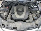 2011 MERCEDES-BENZ C 350 4MATIC   à vendre chez Copart ON - TORONTO