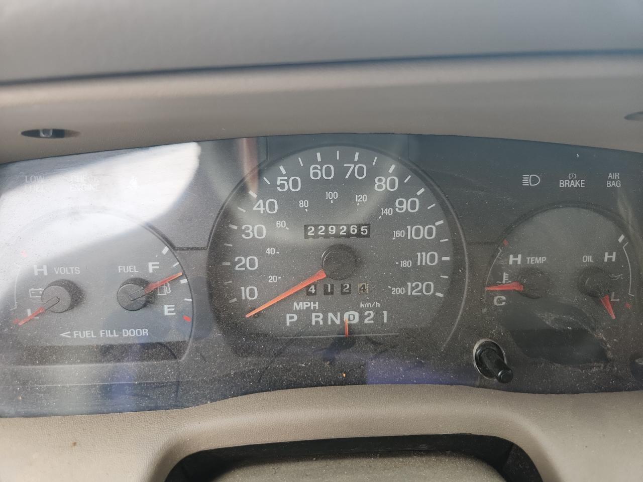 2004 Mercury Grand Marquis Ls VIN: 2MHFM75W74X686292 Lot: 62965295