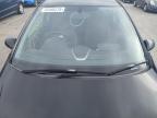 2009 VAUXHALL CORSA ACTIVE  for sale at Copart CHESTER