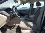 2012 FORD FOCUS SE   for sale at Copart AB - EDMONTON