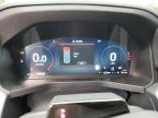 2025 FORD EXPLORER ST   à vendre chez Copart NY - NEWBURGH