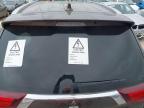 2020 MITSUBISHI OUTLANDER for sale at Copart SANDY